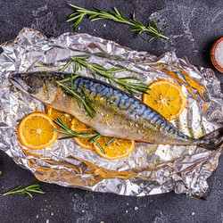 Similar image 21330379