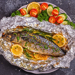 Similar image 21330385