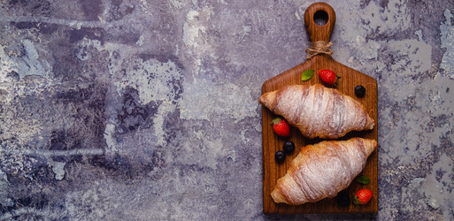 Similar image 21330387