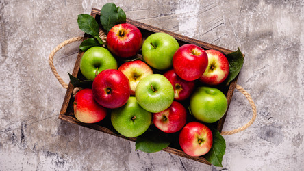 Similar image 21330388