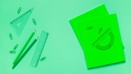 Similar image 21330390