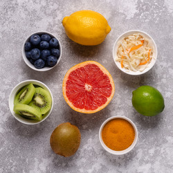 Similar image 21330391