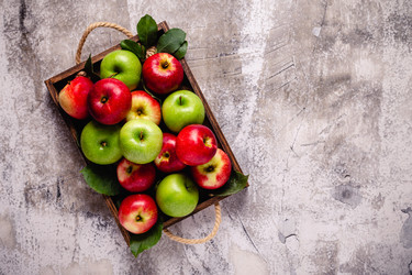 Similar image 21330392