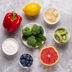 Similar image 21330393