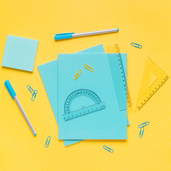 Similar image 21330394