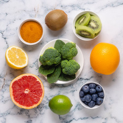 Similar image 21330395