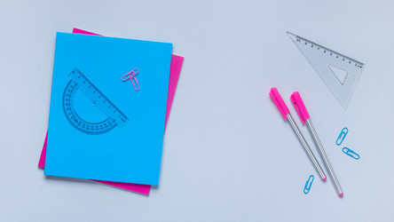 Similar image 21330396