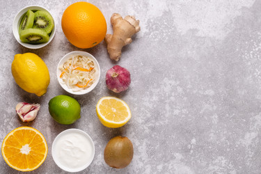 Similar image 21330397