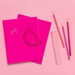 Similar image 21330398