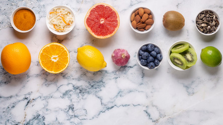 Similar image 21330399