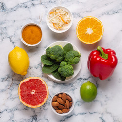 Similar image 21330401