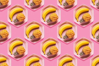 Similar image 21330403