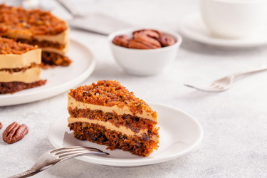 Similar image 21330406