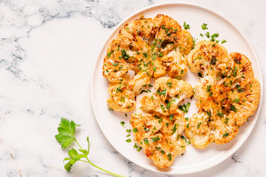 Similar image 21330407