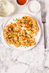 Similar image 21330409