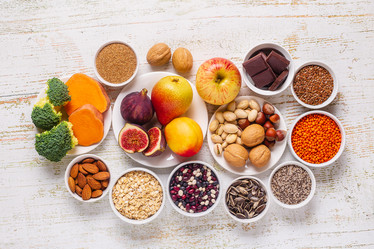 Similar image 21330411