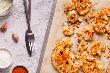 Similar image 21330414