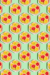 Similar image 21330415