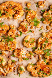 Similar image 21330416