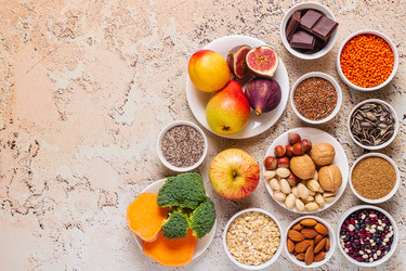 Similar image 21330417