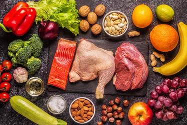 Similar image 21330419