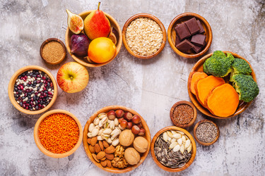 Similar image 21330420