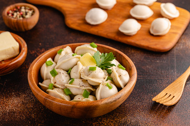 Similar image 21330424