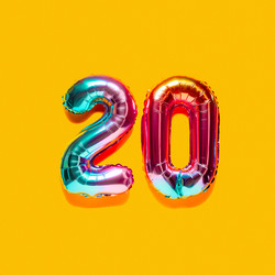 Similar image 21330425