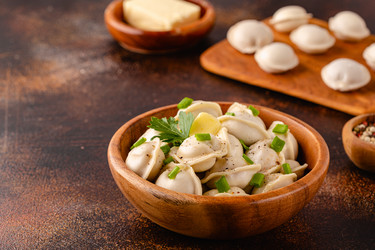 Similar image 21330426