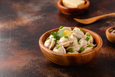 Similar image 21330428