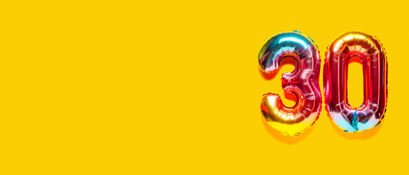 Similar image 21330429