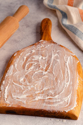 Similar image 21330432