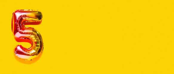 Similar image 21330433