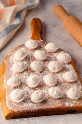 Similar image 21330434