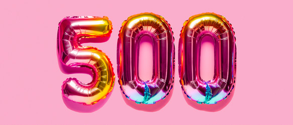 Similar image 21330435