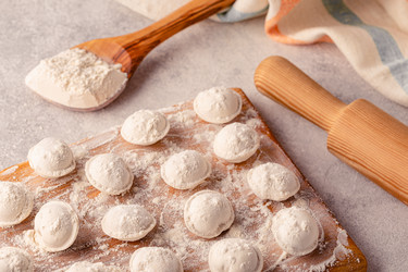 Similar image 21330436