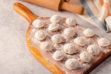 Similar image 21330438