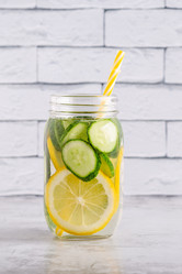 Similar image 21330440