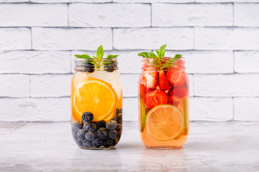 Similar image 21330442