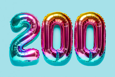 Similar image 21330443