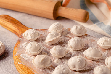 Similar image 21330444