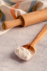 Similar image 21314783