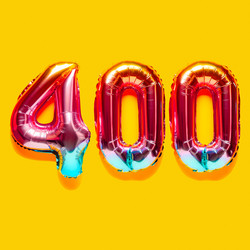 Similar image 21314784