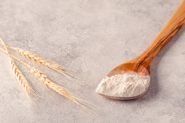 Similar image 21314785