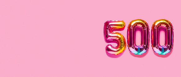 Similar image 21314786