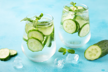 Similar image 21314787