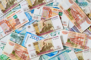 Similar image 21316347