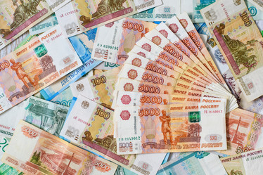 Similar image 21321282