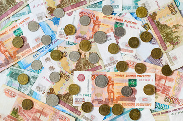 Similar image 21325143