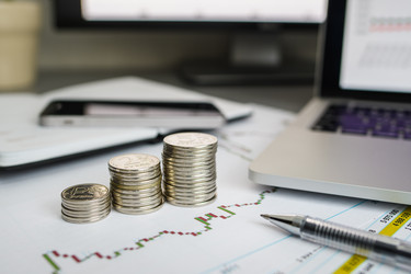 Similar image 21328994